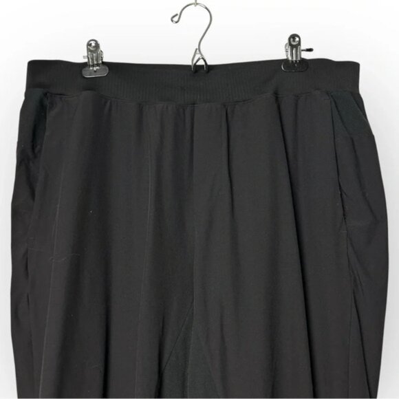 Lululemon In Mind Pant in Black XXL - Picture 5 of 8